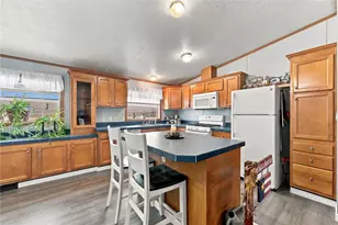 208 Knight Drive, Rostraver, PA 15012 - Photo 9
