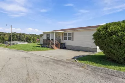 208 Knight Drive, Rostraver, PA 15012 - Photo 1