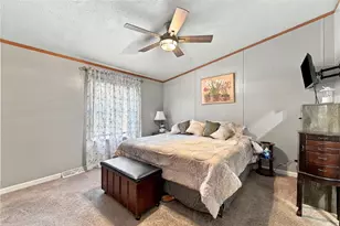 208 Knight Drive, Rostraver, PA 15012 - Photo 17