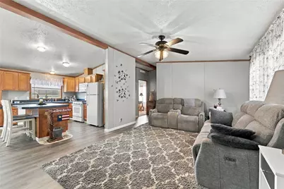 208 Knight Drive, Rostraver, PA 15012 - Photo 15