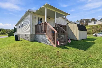 208 Knight Drive, Rostraver, PA 15012 - Photo 25