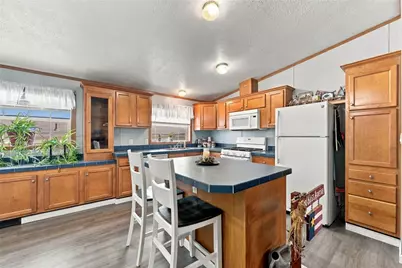 208 Knight Drive, Rostraver, PA 15012 - Photo 9