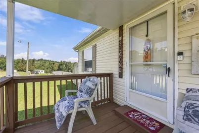 208 Knight Drive, Rostraver, PA 15012 - Photo 23
