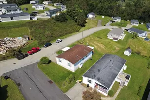 208 Knight Drive, Rostraver, PA 15012 - Photo 7