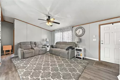 208 Knight Drive, Rostraver, PA 15012 - Photo 13