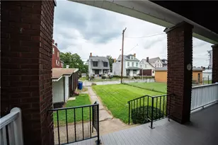 1406 Lowrie St, Pittsburgh, PA 15212 - Photo 39