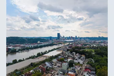 1406 Lowrie St, Pittsburgh, PA 15212 - Photo 47