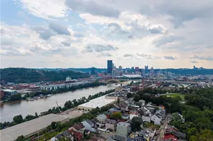 1406 Lowrie St, Pittsburgh, PA 15212 - Photo 47