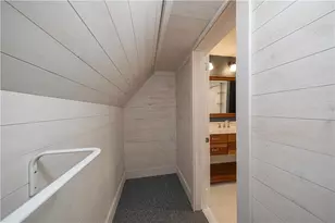 1406 Lowrie St, Pittsburgh, PA 15212 - Photo 33