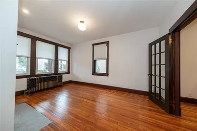 1406 Lowrie St, Pittsburgh, PA 15212 - Photo 11