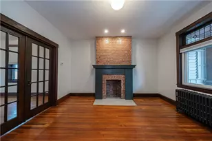 1406 Lowrie St, Pittsburgh, PA 15212 - Photo 7
