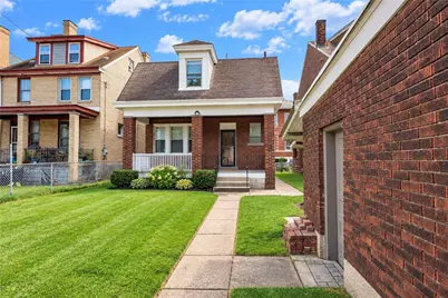 1406 Lowrie St, Pittsburgh, PA 15212 - Photo 37