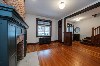 1406 Lowrie St, Pittsburgh, PA 15212 - Photo 5