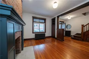 1406 Lowrie St, Pittsburgh, PA 15212 - Photo 5