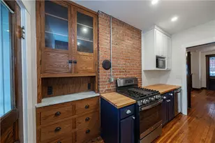 1406 Lowrie St, Pittsburgh, PA 15212 - Photo 15