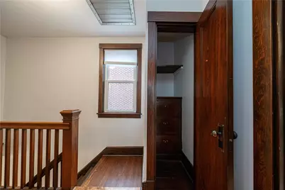 1406 Lowrie St, Pittsburgh, PA 15212 - Photo 19