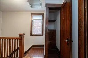 1406 Lowrie St, Pittsburgh, PA 15212 - Photo 19