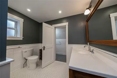 1406 Lowrie St, Pittsburgh, PA 15212 - Photo 31