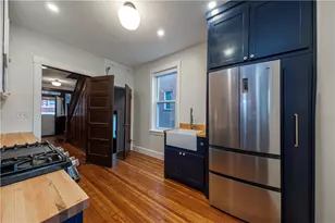 1406 Lowrie St, Pittsburgh, PA 15212 - Photo 17