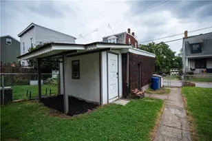 1406 Lowrie St, Pittsburgh, PA 15212 - Photo 41