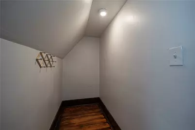 1406 Lowrie St, Pittsburgh, PA 15212 - Photo 23