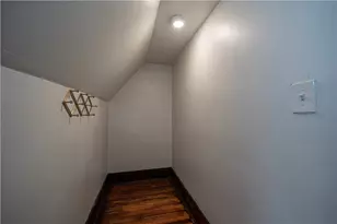 1406 Lowrie St, Pittsburgh, PA 15212 - Photo 23