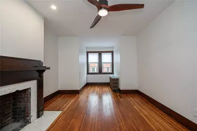 1406 Lowrie St, Pittsburgh, PA 15212 - Photo 25