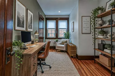 1406 Lowrie St, Pittsburgh, PA 15212 - Photo 27