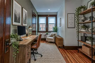 1406 Lowrie St, Pittsburgh, PA 15212 - Photo 27