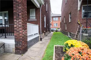 1406 Lowrie St, Pittsburgh, PA 15212 - Photo 43