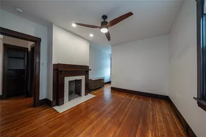1406 Lowrie St, Pittsburgh, PA 15212 - Photo 21
