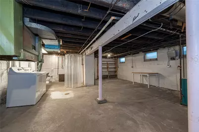 1406 Lowrie St, Pittsburgh, PA 15212 - Photo 35
