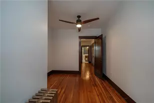 1406 Lowrie St, Pittsburgh, PA 15212 - Photo 29