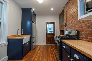 1406 Lowrie St, Pittsburgh, PA 15212 - Photo 13