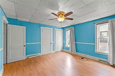 34 Springfield Ave, Washington, PA 15301 - Photo 15
