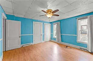 34 Springfield Ave, Washington, PA 15301 - Photo 15