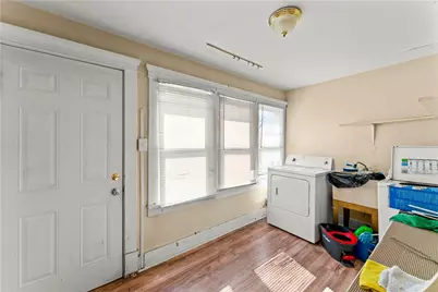 34 Springfield Ave, Washington, PA 15301 - Photo 13