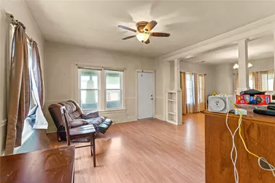 34 Springfield Ave, Washington, PA 15301 - Photo 7