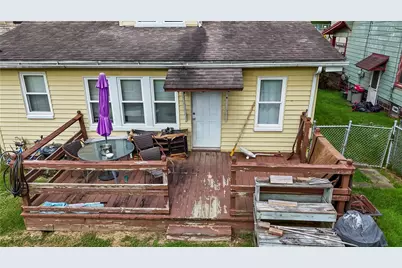 34 Springfield Ave, Washington, PA 15301 - Photo 23