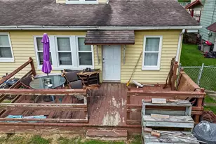 34 Springfield Ave, Washington, PA 15301 - Photo 23