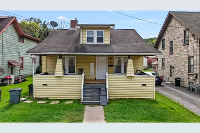 34 Springfield Ave, Washington, PA 15301 - Photo 3