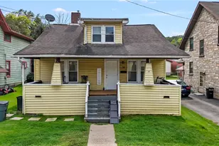 34 Springfield Ave, Washington, PA 15301 - Photo 3