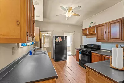 34 Springfield Ave, Washington, PA 15301 - Photo 11