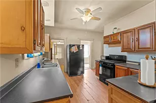 34 Springfield Ave, Washington, PA 15301 - Photo 11