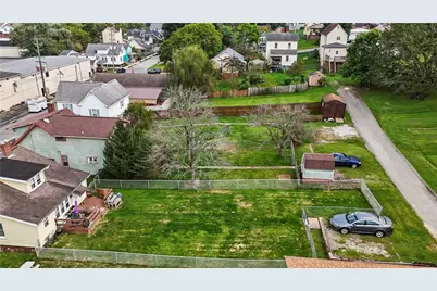 34 Springfield Ave, Washington, PA 15301 - Photo 27