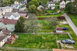 34 Springfield Ave, Washington, PA 15301 - Photo 27