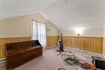 34 Springfield Ave, Washington, PA 15301 - Photo 19