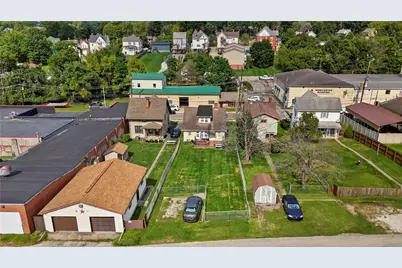 34 Springfield Ave, Washington, PA 15301 - Photo 25