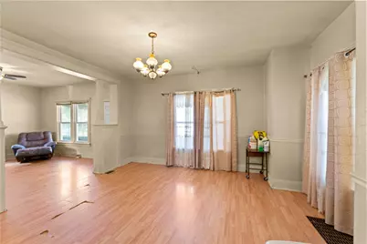 34 Springfield Ave, Washington, PA 15301 - Photo 9