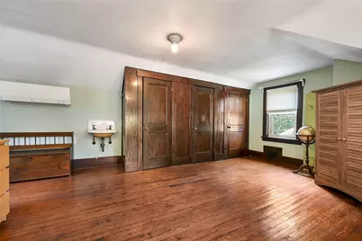 5124 Bayard St, Pittsburgh, PA 15232 - Photo 39